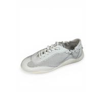 Vic Matié - 5100 Travel Leichte Baskets - Homme - Chaussures - Blanc - Taille: 37 EU