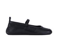 Vic Matié - Baskets Ballerines - Femme - Chaussures - Noir - Taille: 36 EU