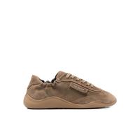 Vic Matié - Baskets - Femme - Chaussures - Beige - Taille: 35 EU