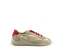 Vic Matié - Baskets - Femme - Chaussures - Beige - Taille: 36 EU