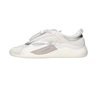 Vic Matié - Baskets - Femme - Chaussures - Blanc - Taille: 38 EU