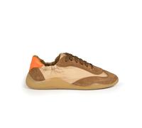 Vic Matié - Baskets - Femme - Chaussures - Multicolore - Taille: 36 EU