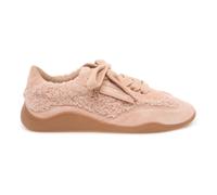 Vic Matié - Baskets - Femme - Chaussures - Rose - Taille: 37 EU