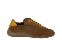 Vic Matié - Baskets G32 Ondina - Femme - Chaussures - Brun - Taille: 39 EU