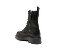 Vic matie Booties Femme MARRONE 36