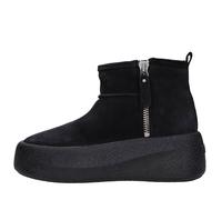 Vic Matie Bottes bleues Blu Blu e verdi 41