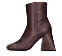 Vic Matie Bottes de Bordeaux Bordeaux 39