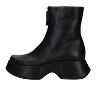 Vic Matié - Bottes à cheville - Femme - Chaussures - Noir - Taille: 39 EU