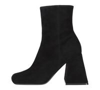 Vic Matié - Heeled Bottes - Femme - Chaussures - Noir - Taille: 37 EU