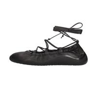 Vic Matié - Business Chaussures - Femme - Chaussures - Noir - Taille: 37 EU