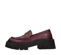 Vic Matie Chaussure basse Bordeaux Bordeaux 36