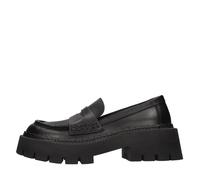 Vic Matie Chaussures basses Noir Nero Scuri 36