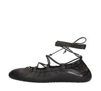 Vic Matie Chaussures basses Noir Nero Scuri 38