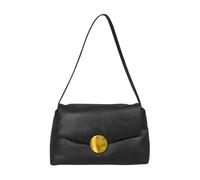 Vic Matié - Dafne Baguette - Femme - Sacs - Noir - Taille: ONE Size