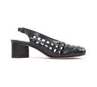 Vic Matié - Escarpins - Femme - Chaussures - Noir - Taille: 36 EU