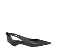 Vic Matié - Escarpins - Femme - Chaussures - Noir - Taille: 40 EU