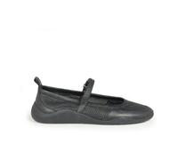 Vic Matié - Espadrilles - Femme - Chaussures - Noir - Taille: 35 EU