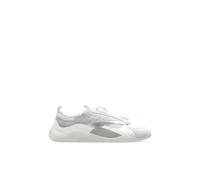 Vic Matié - Sens Baskets - Femme - Chaussures - Blanc - Taille: 38 EU