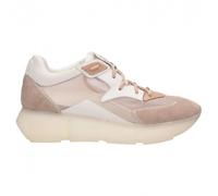 Vic Matié, Femme, Chaussures, Multicolore, Taille: 40 EU 5426 Baskets