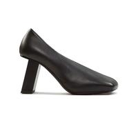 Vic Matié, Femme, Chaussures, Noir, Taille: 37 EU Escarpins