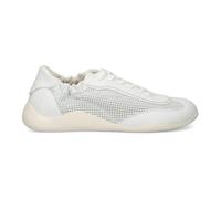 Vic Matié - G32 Ondina - Femme - Chaussures - Blanc - Taille: 36 EU