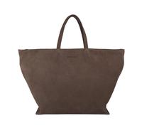 Vic Matié - Michelle Big - Femme - Sacs - Brun - Taille: ONE Size