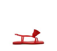 Vic matie ROSSO 40