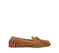 Vic Matié - Sandales - Femme - Chaussures - Brun - Taille: 37 EU