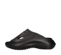 Vic Matie Sandales Noir Nero Neri e Grigi 39