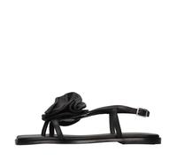 Vic Matie Sandales Noir Nero Scuri 37