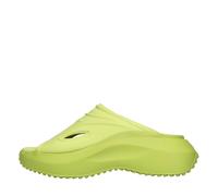 Vic Matie Sandales vertes Verde Blu e verdi 40