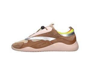 Vic Matié - Sens Baskets - Femme - Chaussures - Multicolore - Taille: 38 EU