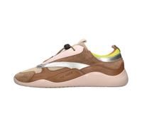 Vic Matié - Sens Baskets - Femme - Chaussures - Multicolore - Taille: 40 EU