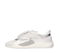 Vic Matie Sneakers blancs Bianco Neutri 38