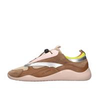 Vic Matié - Sens Baskets - Femme - Chaussures - Multicolore - Taille: 39 EU