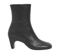 Vic Matié - Tronchetto Hidalgo - Femme - Chaussures - Noir - Taille: 36 EU