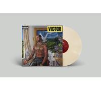 Victor