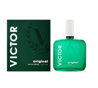 VIC ORIG. EDT FL. 100