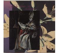 VIC REEVES - ABIDE WITH ME 12 inch (12" Vinyl) UK ISLAND 1991