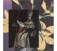 Vic Reeves - Vic Reeves - Abide With Me - [7"]