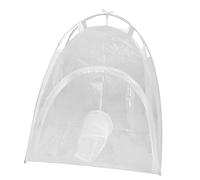 VICASKY 1 cage d'observation des insectes pour une longue durée de vie - Pour observation de la croissance des insectes et l'exploration de la nature - Favorise la concentration