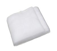 VICASKY 1 Couverture épaisse pour Plantes en Maille Filet Anti-Gel et Anti-Gel pour légumes et Plantes, Film de résistant aux catastrophes Naturelles pour Le Jardin