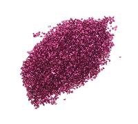 VICASKY 1 de irrégulières pour la conception des, accessoires de manucure pour œuvres d'art, résine époxy, décoration pour naturels et artificiels, brillante