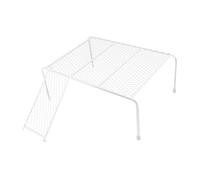 VICASKY 1 jeu d'échelles en rutine pour petits poulets et petits animaux - Favorise la coordination des mouvements et l'équilibre - Améliore l'utilisation de l'espace dans la cage en toute sécurité