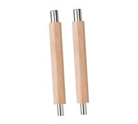 VICASKY 1 Paire chat clou polissage à ongles gel de construction ongle aimant à nails aimant pour les ongles aimants à ongles aimants pour les ongles Bois Kaki