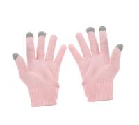 VICASKY 1 paire de gel hydratant pour femme - Réutilisable - Respirant - Pour le soin des mains - Pour la maison et les déplacements vers la peau - Pour une douceur