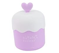 VICASKY 1 Pièce De Mousse Nettoyante Pour Visage Pour Visage Gobelet En Mousse Nettoyante De Beauté Doux Pour Enfant Appareil Pour Mousse Pour