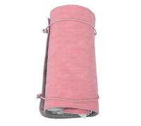 VICASKY 1 Pièce Trousse De Maquillage Se Maquiller Sac Articles De Toilette Trousse De Toilette Amovible Trousse De Toilette à Plusieurs Compartiments Unité Centrale