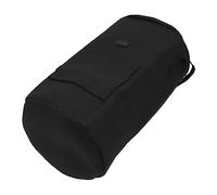 VICASKY 1 sac à compost créatif pour jardin avec poignées pour une élimination facile des déchets de jardin pour parcs et parterres de fleurs