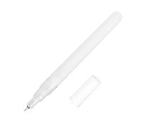 VICASKY 1 stylo pratique pour nail art - Séchage rapide - Pour manucure - Pour bricolage - Facile à utiliser pour la maison et le salon